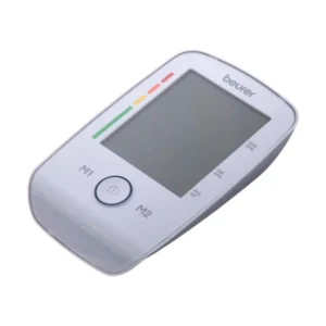 دستگاه فشارسنج بازویی دیجیتال بیورر (Beurer) BM45