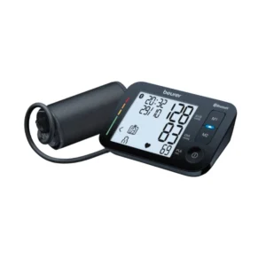 دستگاه فشارسنج بازویی دیجیتال بیورر (Beurer) BM54