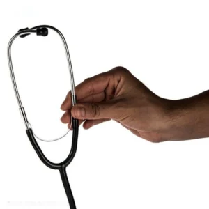 فشارسنج عقربه ای اکیومد (AccuMed) KJ106