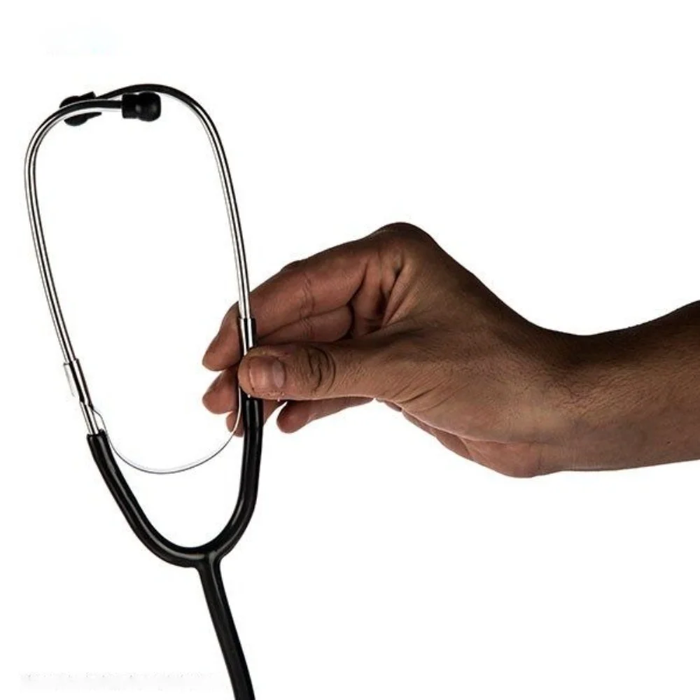 فشارسنج عقربه ای اکیومد (AccuMed) KJ106