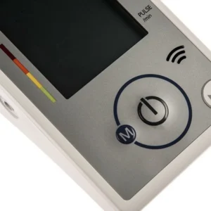 فشارسنج بازویی مدل CG-175F