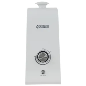 بخور سرد بریمد (Bremed) مدل BD7660