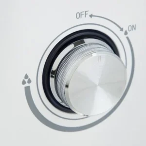 بخور سرد بری مد مدل BD7660