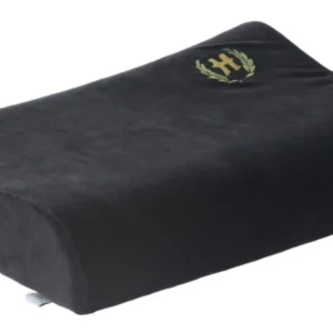 بالشت طبی هوشمند مدل موج پلاس