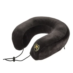 بالشت دور گردنی مدل پلاس هوشمند