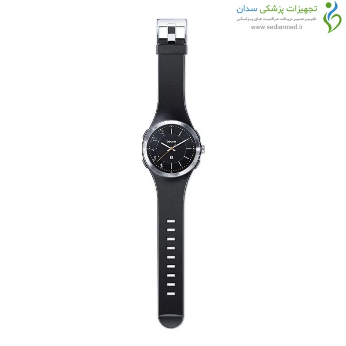 بند باز ساعت فعالیت AW85 بیورر