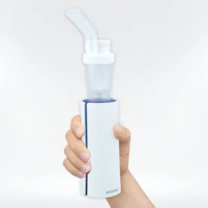 نبولایزر اکیومد (AccuMed) مدل NF60