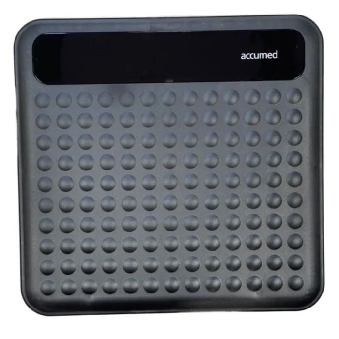 ترازوی دیجیتال اکیومد (AccuMed) مدل SC9860 - Image 1