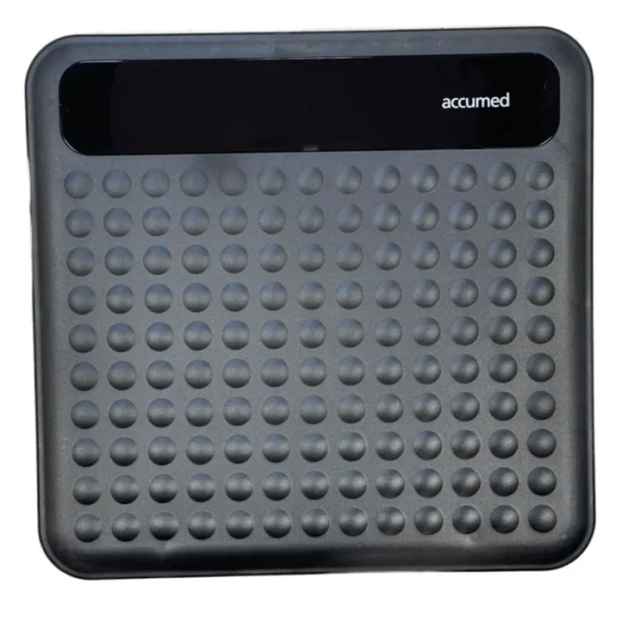 ترازوی دیجیتال اکیومد مدل SC9860