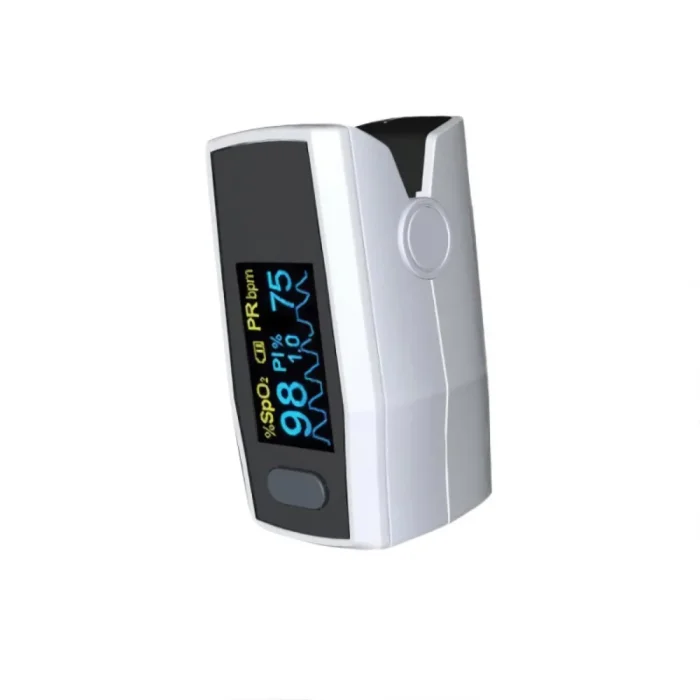 پالس اکسیمتر اکیومد (AccuMed) مدل A300 - Image 1