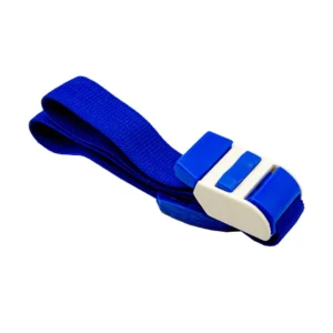 گارو تورنیکت اکیومد (AccuMed)