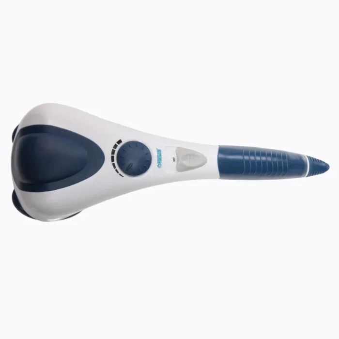 ماساژور بدن بریمد (Bremed) مدل BD7402