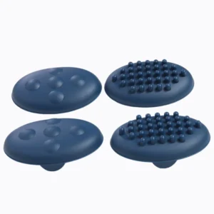 ماساژور بدن برمد (Bremed) مدل BD7402