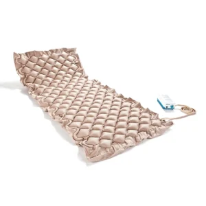 تشک مواج تخم مرغی فرولیک (Frolic)