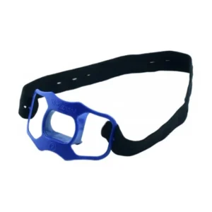 گگ دهانی (ماسک آندوسکوپی) شفانور