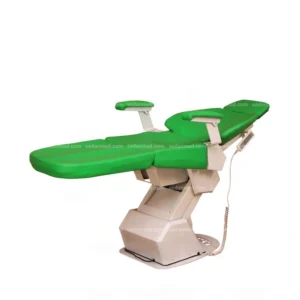 صندلی برقی پوست و مو و زیبایی پانته آ A 1001 آراصنعت