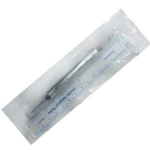 ماژیک مارکر جراحی تندوس دو سر - Tondaus