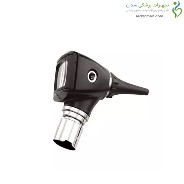 اتوسکوپ 3.5 ولت 25020  ولش آلن (WelchAllyn)
