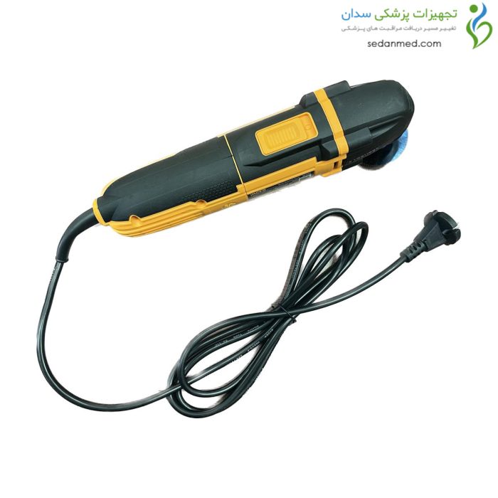 اره گچ بری ارتوپدی برقی اینکو MF3008