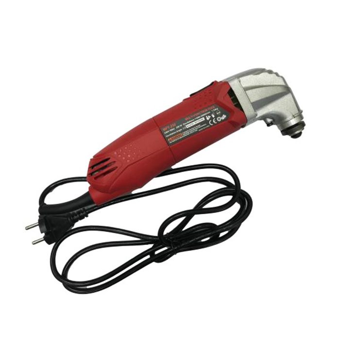 اره گچ بری ارتوپدی برقی MFT W250
