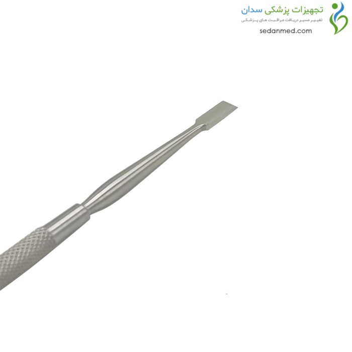 استئوتوم (چیزل) فریر مستقیم 4 میلی متر