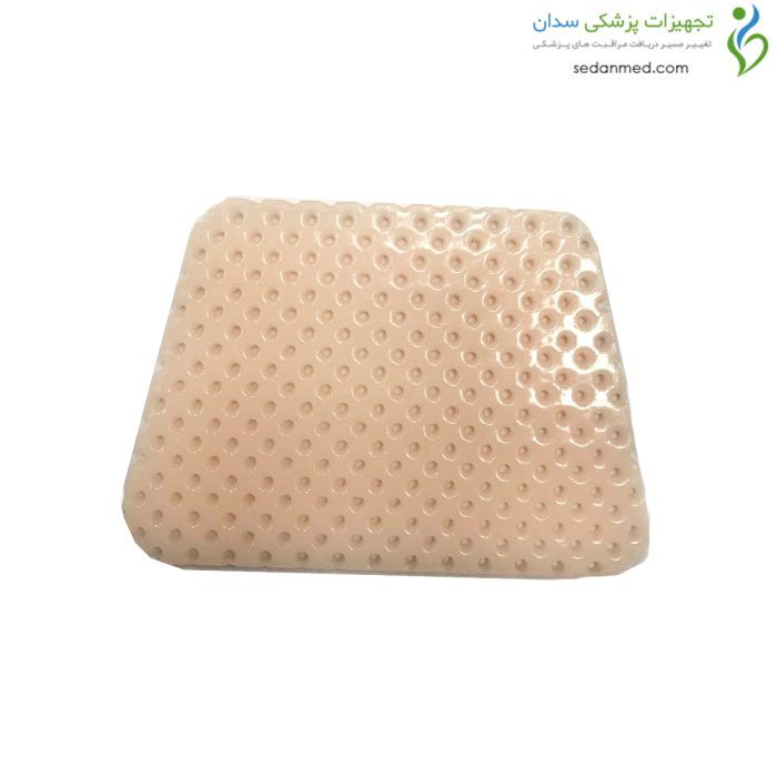 اسپلینت بینی ذوزنقه ای کلاریتی (Klarity)