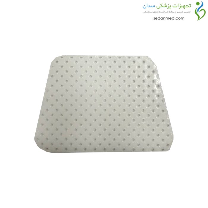 اسپلینت بینی ذوزنقه ای کلاریتی (Klarity)