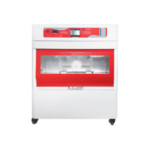 اینکوباتور پلاکت خون 48 کیسه مثبت بیست و دو ( +22 ) درجه