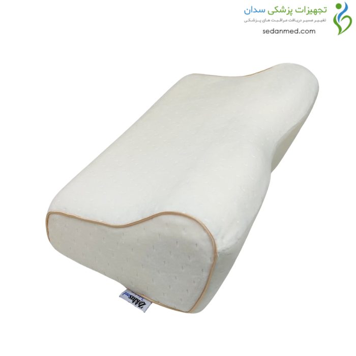 بالش پروانه ای ZYK-BP زیکلاس مد (Zyklusmed)