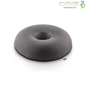 بالش طبی نشیمن MF14 امسیگ (Emsig)