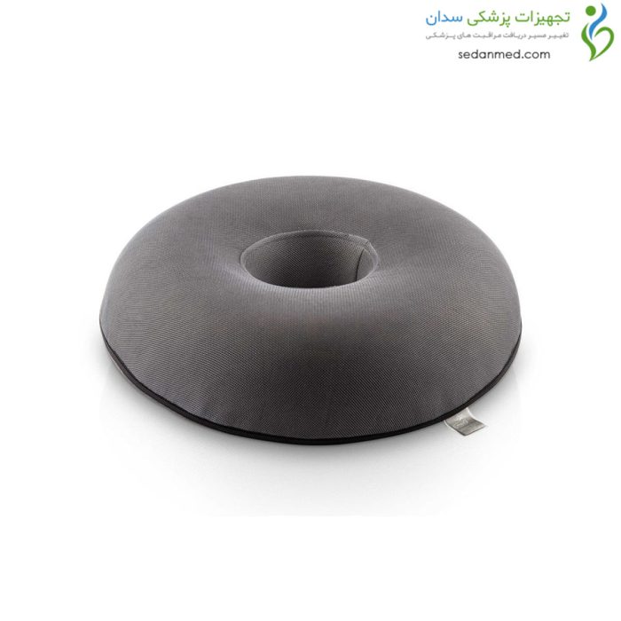 بالش طبی نشیمن MF14 امسیگ (Emsig)