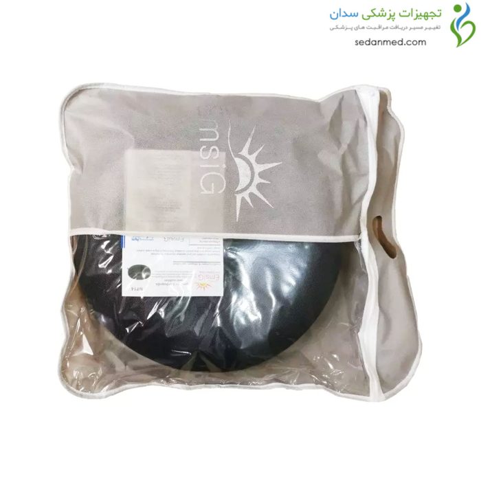 بالش طبی نشیمن MF14 امسیگ (Emsig)