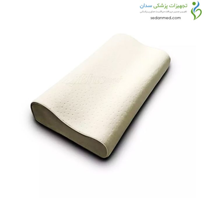 بالش موج دار ZYK زیکلاس مد (Zyklusmed)