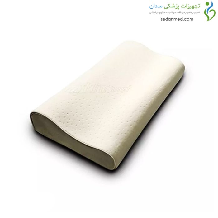 بالش موج دار ZYK زیکلاس مد (Zyklusmed)