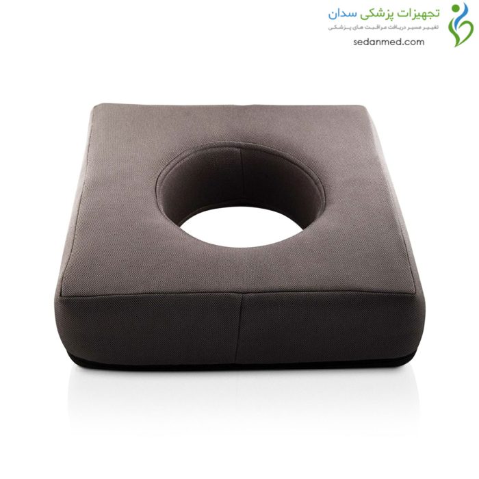 بالشت طبی زیر نشیمن MF04 امسیگ (EmsiG)