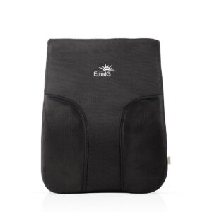 بالشتک پشت کمری KF02 امسیگ (EmsiG)