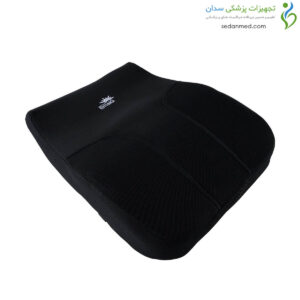 بالشتک پشت کمری KF02 امسیگ (EmsiG)