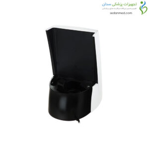 بخور سرد و گرم برمد مدل BREMED BD7640