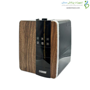 بخور سرد و گرم برمد Bremed BD7620