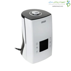 بخور سرد و گرم برمد مدل BREMED BD7640