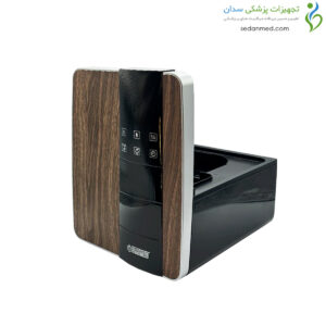 بخور سرد و گرم برمد Bremed BD7620