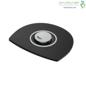 بخور سرد و گرم برمد مدل BREMED BD7640