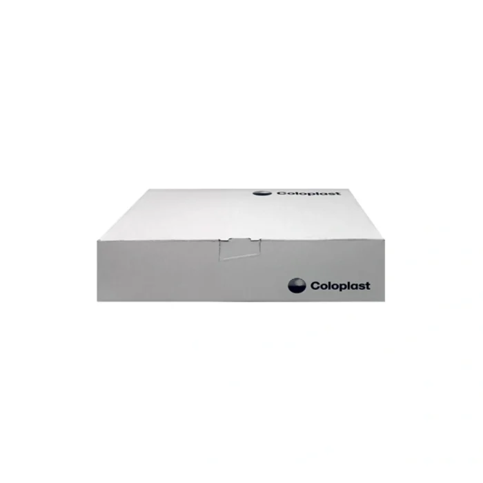 کیسه ادرار 5062 کلوپلاست Conveen Coloplast