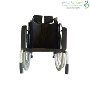 ویلچر ارتوپدی 869