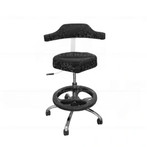 تابوره جکدار پزشکی زین اسبی 102 آراصنعت