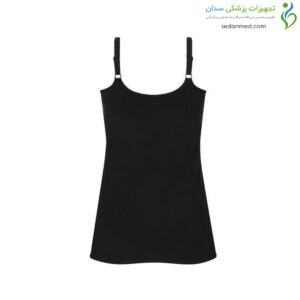 تاپ بلند والتا Valletta آموئنا (amoena)