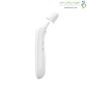 تب‌ سنج غیر تماسی پیشانی و گوش FR-403 جامپر (Jumper)