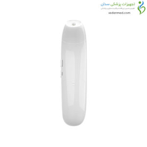 تب‌ سنج غیر تماسی پیشانی و گوش FR-403 جامپر (Jumper)