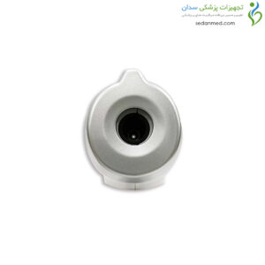 تب سنج دیجیتال HC700 رزمکس (Rossmax)