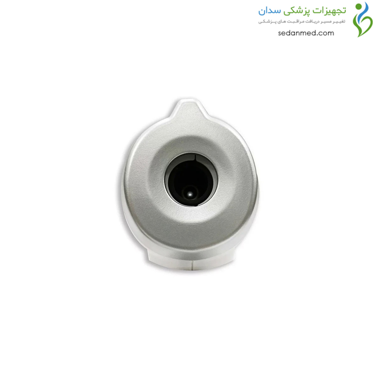 تب سنج دیجیتال HC700 رزمکس (Rossmax)